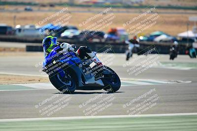 media/Oct-25-2025-2WTD (Sat) [[1e4a1f2fa2]]/C Group/Session 2 (Chicane 1 and Turn 5)/